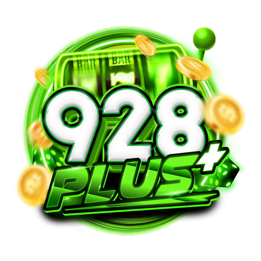 928plus.online