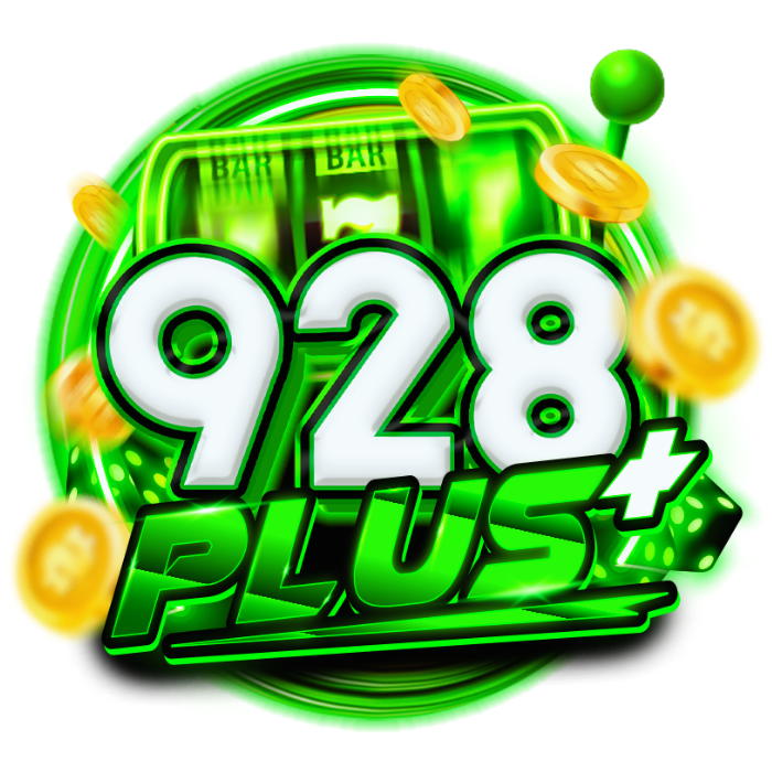 928plus